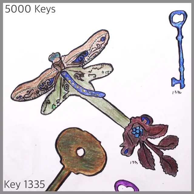 Key 1335 - 1.JPG