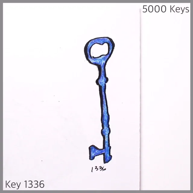 Key 1336 - 1.JPG