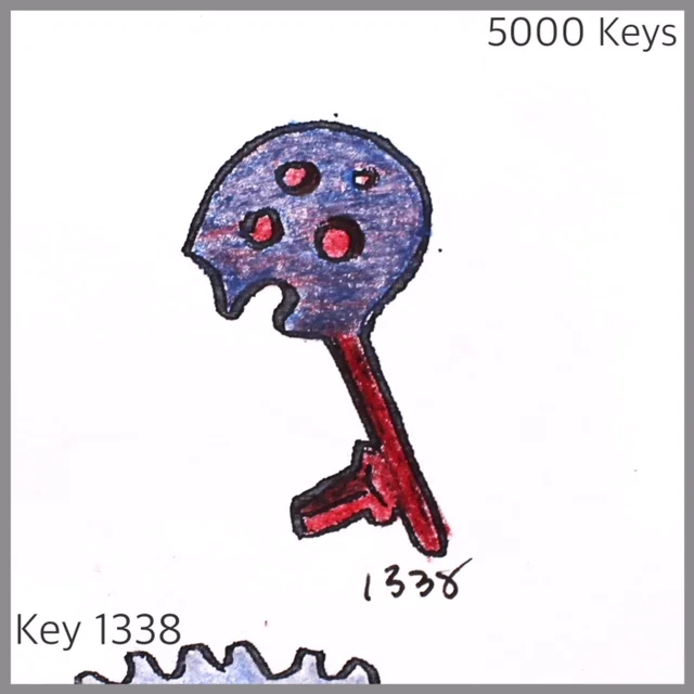 Key 1338 - 1.JPG
