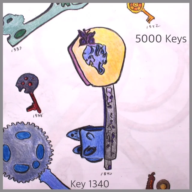 Key 1340 - 1.JPG