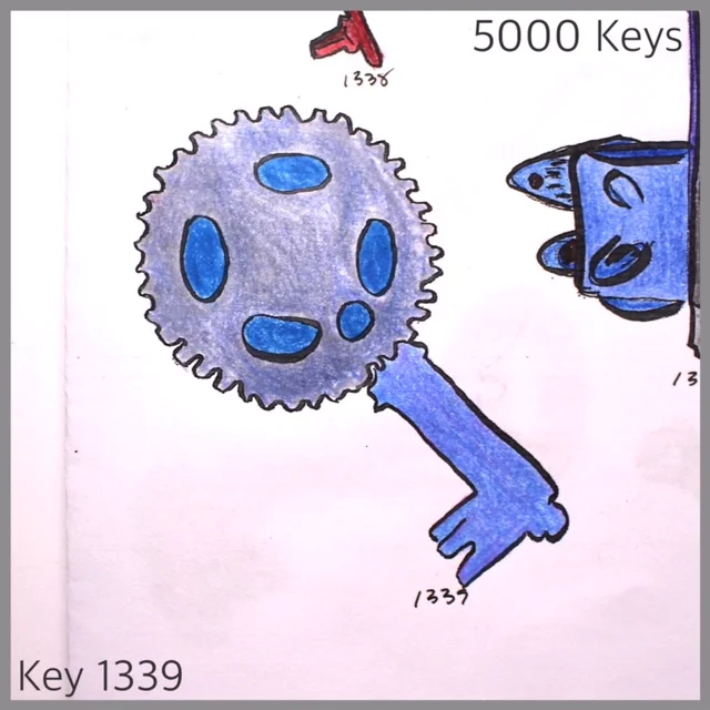 Key 1339 - 1.JPG