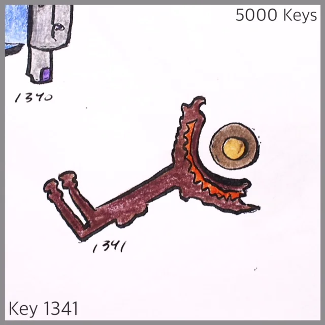 Key 1341 - 1.JPG