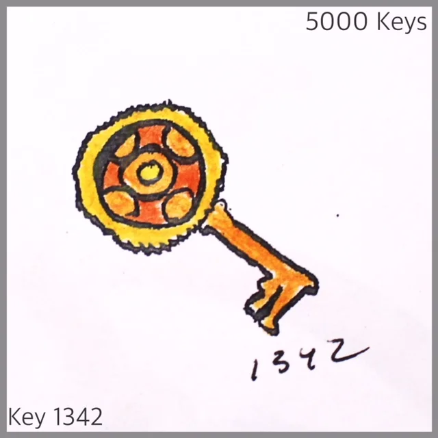 Key 1342 - 1.JPG