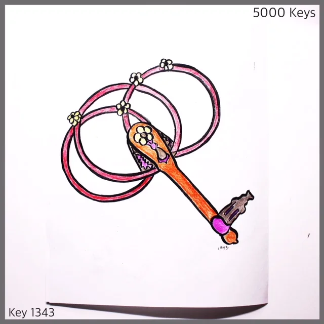 Key 1343 - 1.JPG
