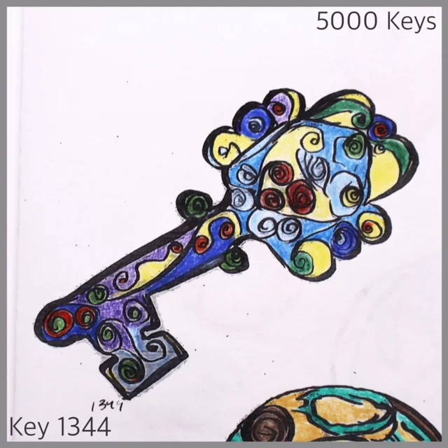 Key 1344 - 1.JPG