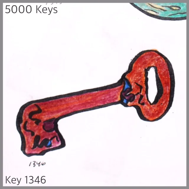 Key 1346 - 1.JPG