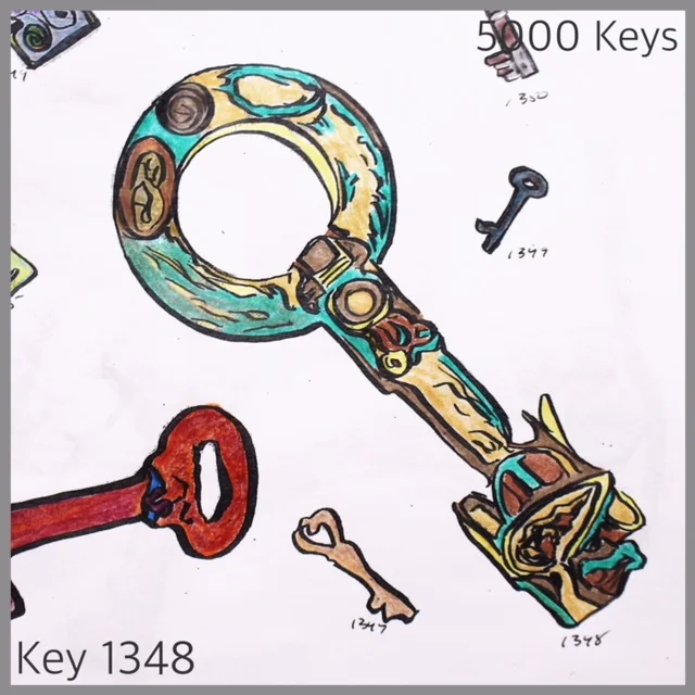 Key 1348 - 1.JPG