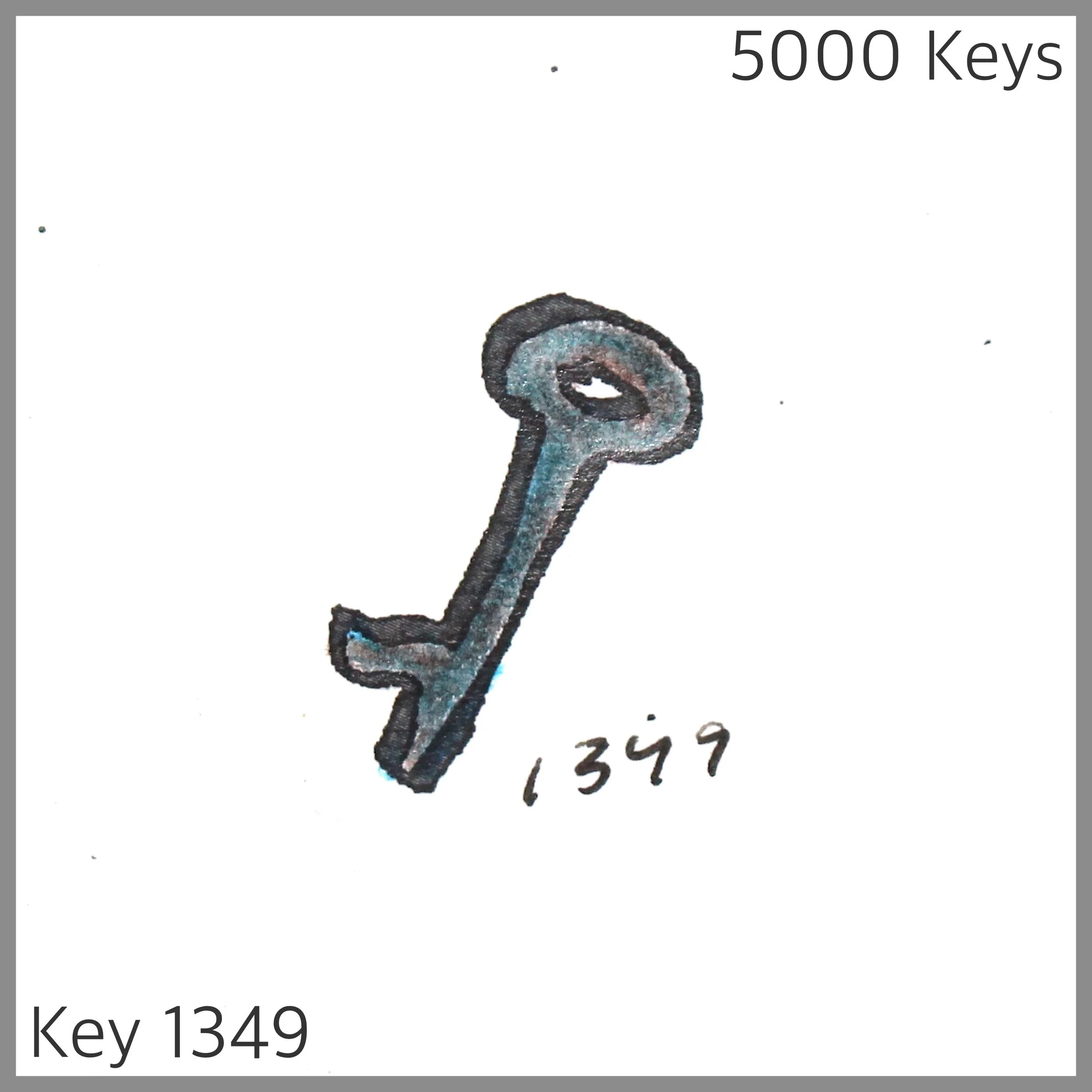 Key 1349 - 1.JPG