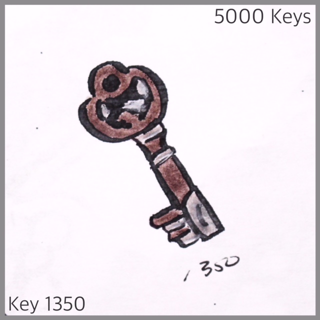 Key 1350 - 1.JPG