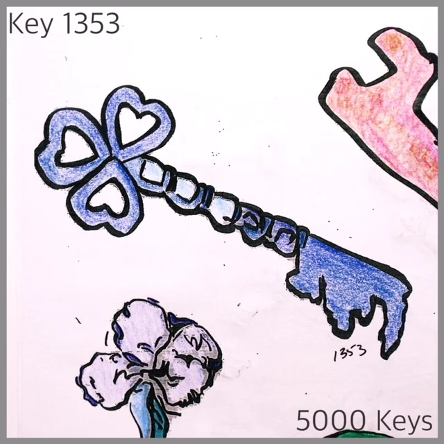 Key 1353 - 1.JPG