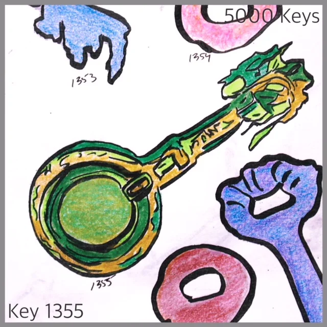 Key 1355 - 1.JPG