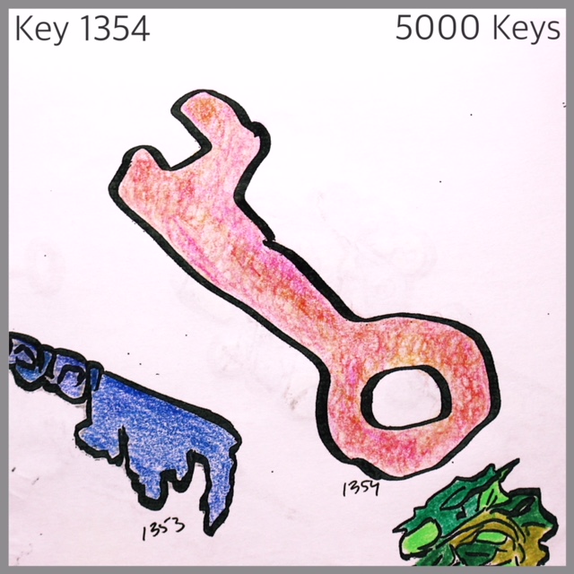 Key 1354 - 1.JPG