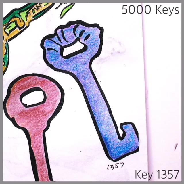 Key 1357 - 1.JPG
