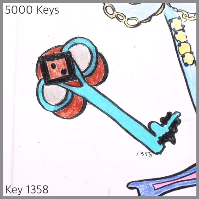 Key 1358 - 1.JPG