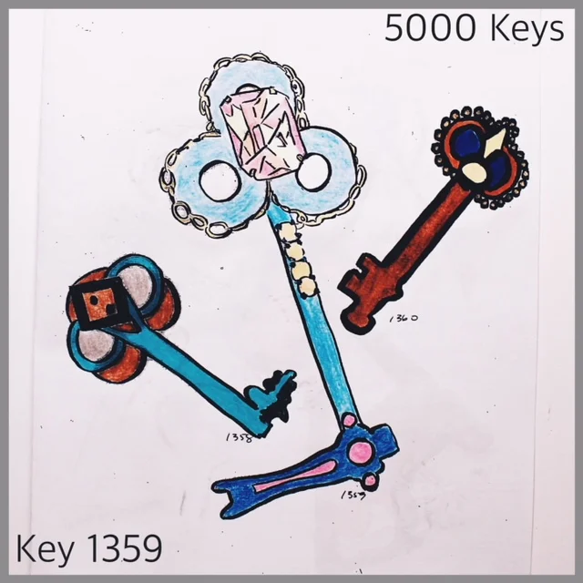Key 1359 - 1.JPG