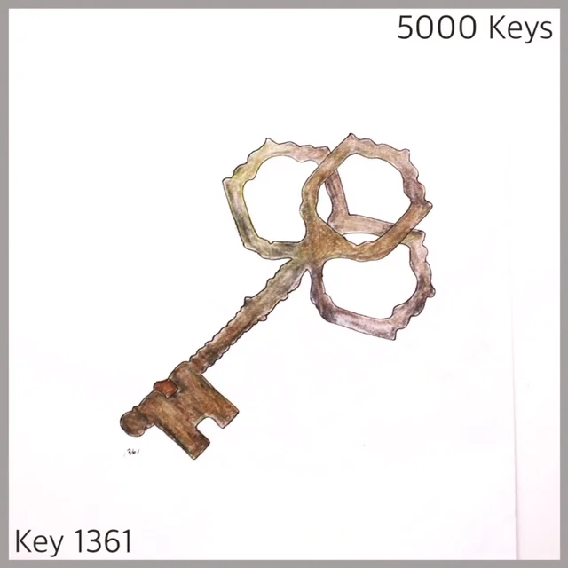 Key 1361 - 1.JPG