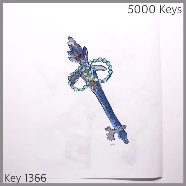 Key 1366 - 1.JPG