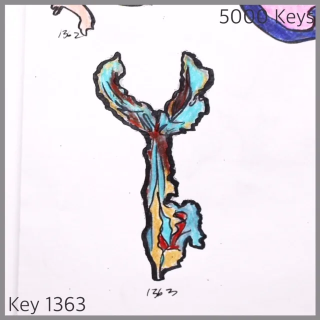 Key 1363 - 1.JPG