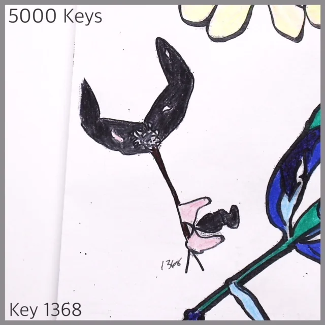 Key 1368 - 1.JPG