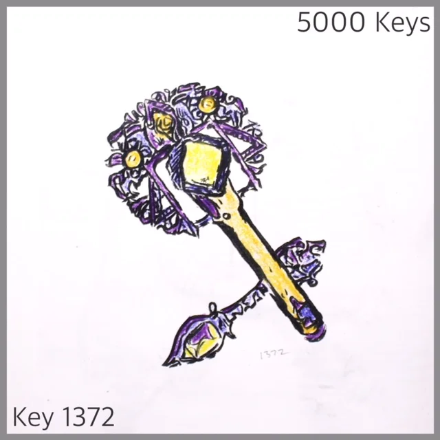 Key 1372 - 1.JPG