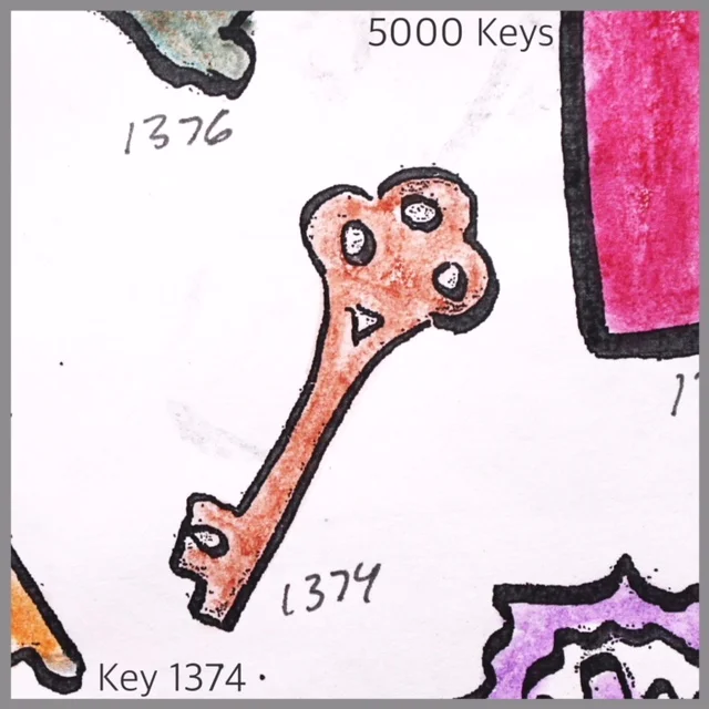 Key 1374 - 1.JPG