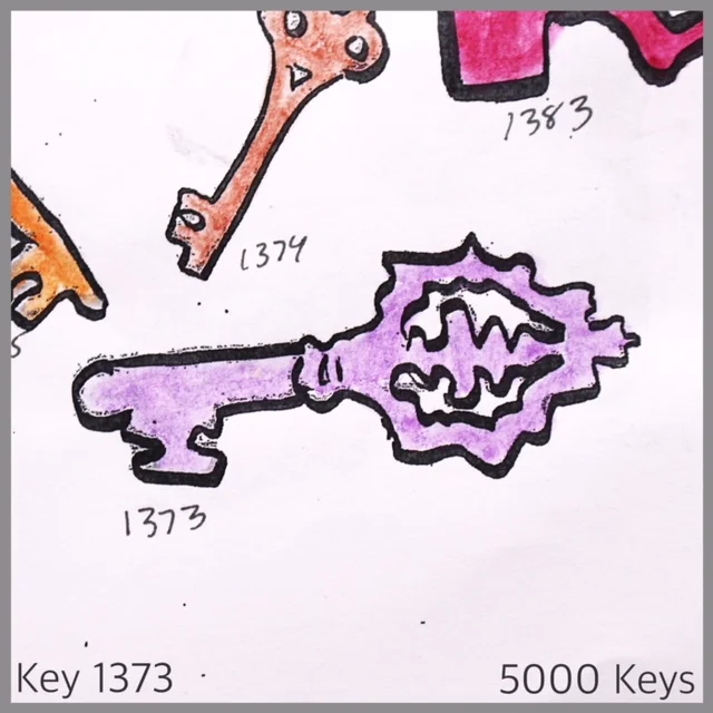 Key 1373 - 1.JPG