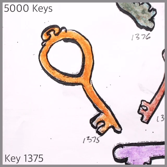Key 1375 - 1.JPG