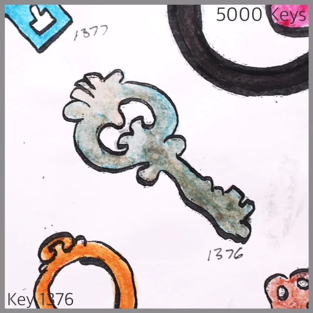 Key 1376 - 1.JPG