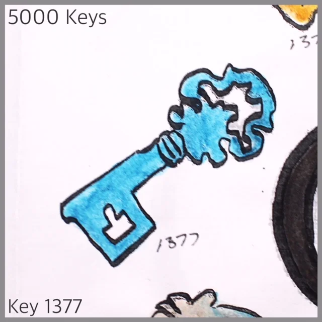 Key 1377 - 1.JPG