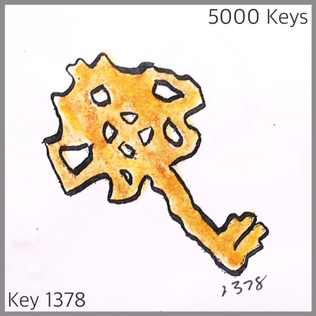 Key 1378 - 1.JPG