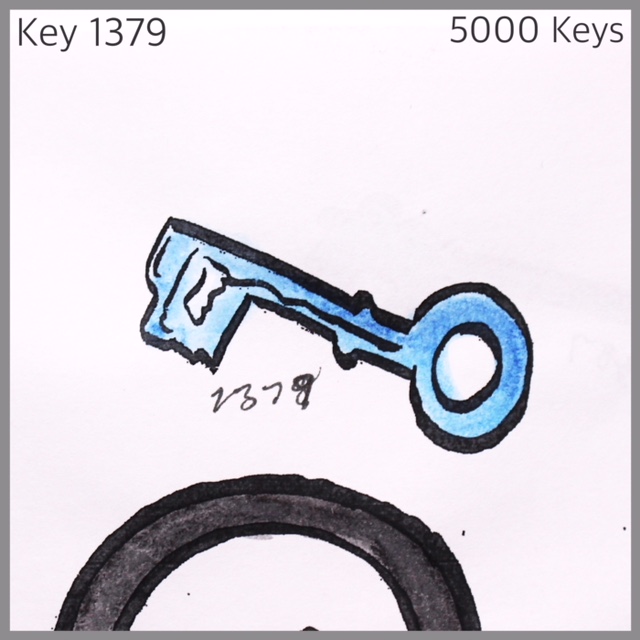 Key 1379 - 1.JPG