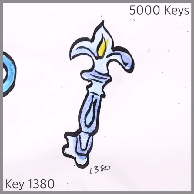 Key 1380 - 1.JPG