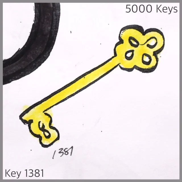 Key 1381 - 1.JPG