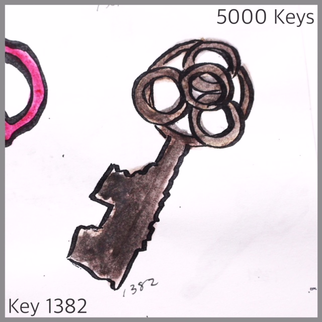 Key 1382 - 1.JPG