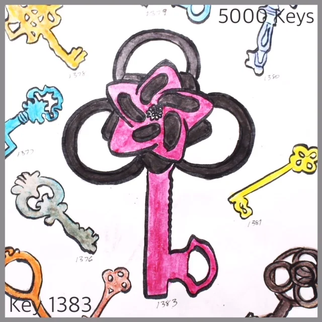Key 1383 - 1.JPG