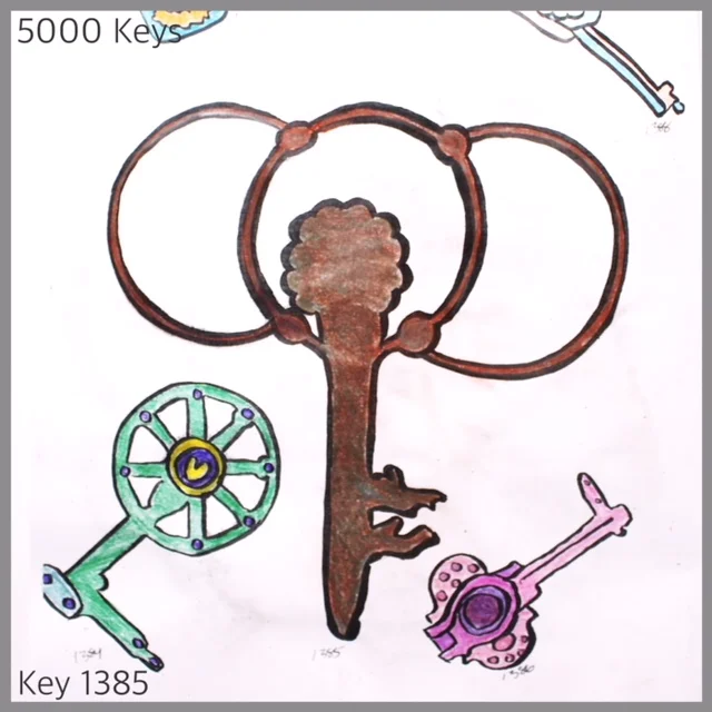 Key 1385 - 1.JPG