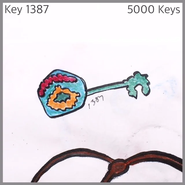 Key 1387 - 1.JPG