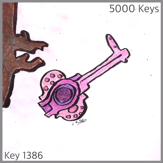 Key 1386 - 1.JPG