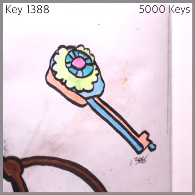 Key 1388 - 1.JPG