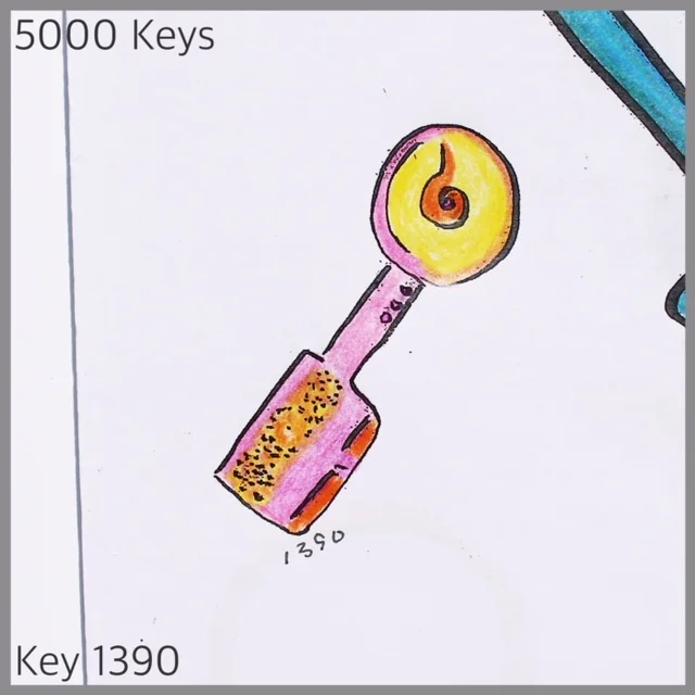 Key 1390 - 1.JPG
