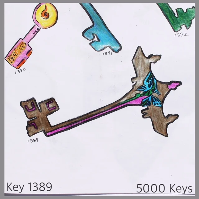 Key 1389 - 1.JPG