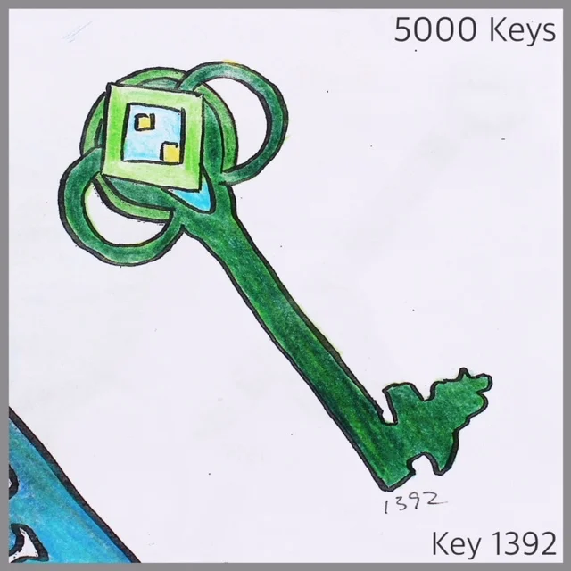 Key 1392 - 1.JPG
