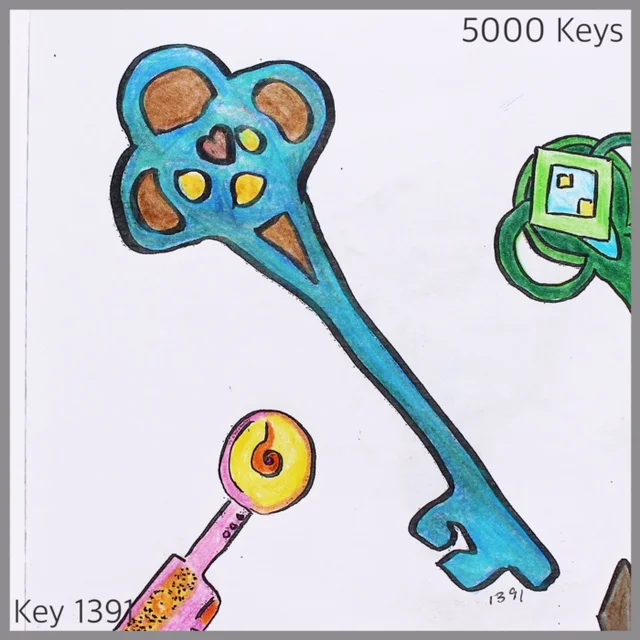 Key 1391 - 1.JPG