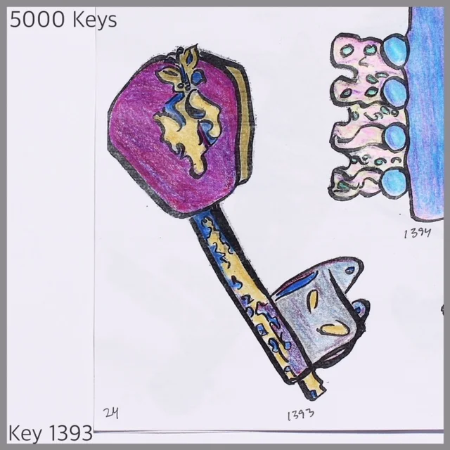 Key 1393 - 1.JPG