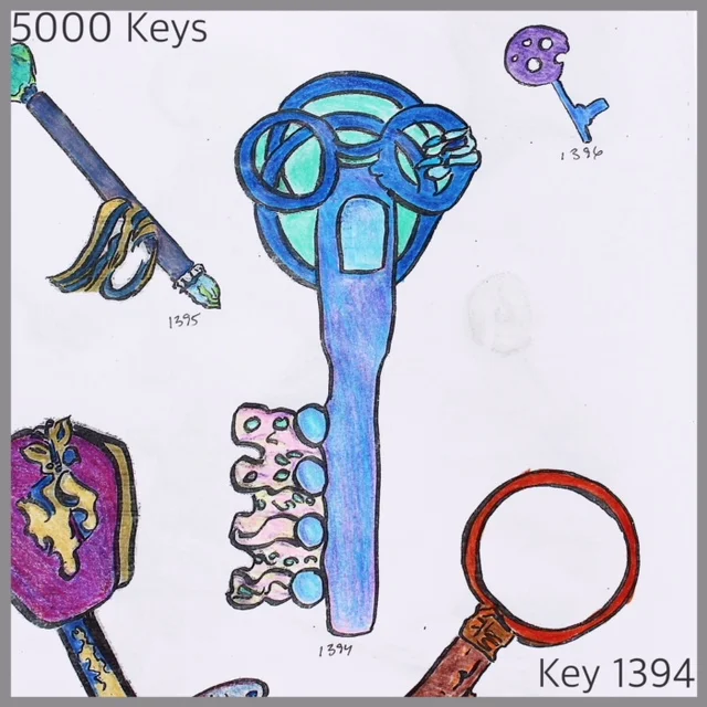 Key 1394 - 1.JPG