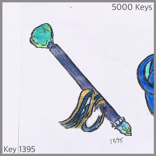 Key 1395 - 1.JPG