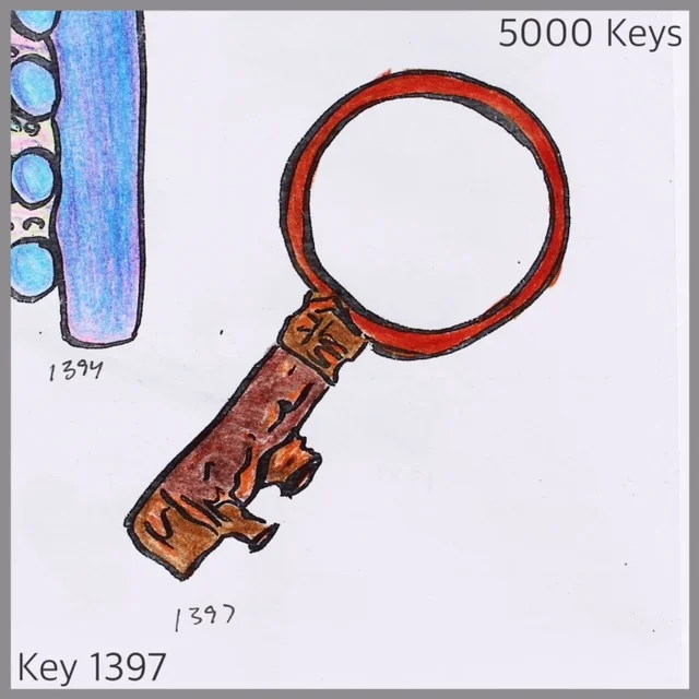 Key 1397 - 1.JPG