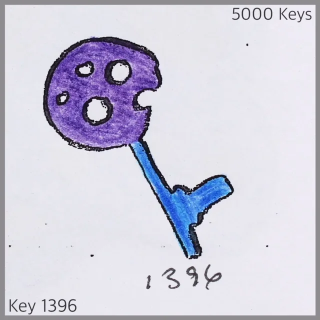 Key 1396 - 1.JPG