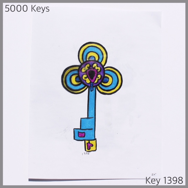 Key 1398 - 1.JPG