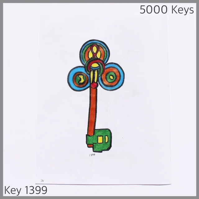 Key 1399 - 1.JPG